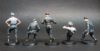 Picture of 1/35 German Tank Crew (France 1940) - MiniArt 35191