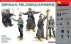 Picture of Germany Feldgendarmerie. Special Edition