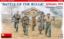 Picture of 1/35 Battle of the Bulge. Ardennes 1944. Special Edition - MiniArt 35373