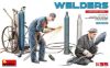 Picture of Welders