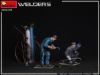 Picture of Welders