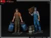 Picture of 1/35 Milkmen - MiniArt 38068