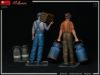 Picture of 1/35 Milkmen - MiniArt 38068