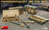 Picture of Panzerfaust 30/60 Set