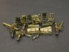 Picture of 1/35 Panzerschreck RPzB.54 & Ofenrohr RPzB.43 Set - MiniArt 35263