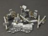 Picture of 1/35 Panzerschreck RPzB.54 & Ofenrohr RPzB.43 Set - MiniArt 35263