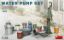 Picture of Water Pump Set