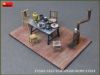 Picture of 1/35 East European Home Stuff - MiniArt 35584
