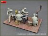 Picture of 1/35 East European Home Stuff - MiniArt 35584