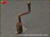 Picture of 1/35 East European Home Stuff - MiniArt 35584