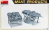 Picture of Meat Products