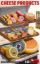 Picture of Cheese Products