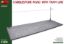 Picture of 1/35 Cobblestone Road w/Tram Line (Injection Mold) - MiniArt 36065