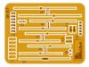 Picture of 1/35 Sov. Inf. Automatic Weapons & Equipment. Sp.Ed. - MiniArt 35268