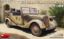 Picture of Kfz.2 Germany Communications Car Type 170VK