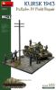 Picture of 1/35 Kursk 1943. Pz.Kpfw. IV Field Repair. Big Set" - MiniArt 36062