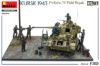 Picture of 1/35 Kursk 1943. Pz.Kpfw. IV Field Repair. Big Set" - MiniArt 36062