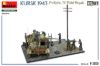 Picture of 1/35 Kursk 1943. Pz.Kpfw. IV Field Repair. Big Set" - MiniArt 36062