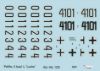 Picture of 1/35 PzKpfw II Ausf L 'LUCHS' Light tank - Mirage 351007