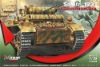 Picture of 1/35 SdKfz.123 Light Reconnaissance Tank - Mirage 351008