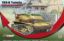 Picture of 1/35 Tankette Tks-B (2 Versions) [Automatic Cannon 20mm Mk.38 Or 7,92mm Mk.25 Hotchkiss] - Mirage 354013