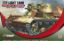 Picture of 1/35 7TP Light Tank   'Twin Turret' - Mirage 355002