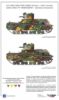 Picture of 1/35 7TP Light Tank   'Twin Turret' - Mirage 355002