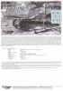 Picture of 1/35 Renault UE  [Scout Tankette – 2 Versions Of Model] - Mirage 355007