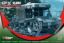 Picture of 1/35 Klara' C7P(p) German Recovery Vehicle - Mirage 359002