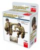 Picture of 1/35 Two US Rangers Team In ReconnaissanceWW2 US Rangers Team, Normandy 1944 (Part 2)  - Mirage 350003