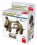 Picture of 1/35 Two US Rangers Team In ReconnaissanceWW2 US Rangers Team, Normandy 1944 (Part 2)  - Mirage 350003