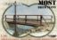 Picture of WOODEN BRIDGE