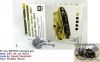 Picture of 1/35 37mm 'Bofors' wz 36 Anti Tank Gun - Mirage 352012