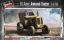 Picture of 1/35 US Army Armored Tractor  
