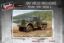 Picture of 1/35 US Heavy Wrecker Ward LaFrance M1000 series 2