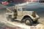 Picture of 1/35 US Heavy Wrecker Ward LaFrance M1000 series 3