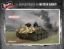 Picture of 1/35 Bergehetzer Early Special Edition - Thunder Model TM35103