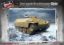 Picture of 1/35 German  APV Katzchen - Thunder Model TM35104