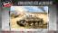 Picture of 1/35 Bergehetzer Late with 2CM Flak bonus edition                                
