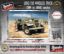 Picture of 1/35 LRDG Wireless Truck Bonus edition - Thunder Model TM35309