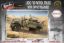 Picture of 1/35 LRDG F30 Patrol Truck with offset rear body bonus edition - Thunder Model TM35311