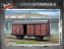 Picture of 1/35 German Gr Guterwagen - Thunder Model TM35902