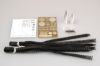 Picture of 1/35 Morser Karl-Gerat 040/041  - Trumpeter 00215