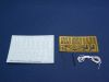 Picture of 1/35 WWII US Navy LCM (3)  - Trumpeter 00347
