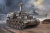 Picture of 1/35 German PzKpfw IV Ausf D/E Fahrgestell  - Trumpeter 00362