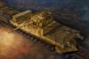 Picture of 1/35 German Panzerjagerwagen  - Trumpeter 00368