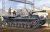 Picture of 1/35 German GW IV b (Grasshopper ) IeFH18/1 L28 - Trumpeter 00373