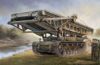Picture of 1/35 German Bruckenleger IV b  - Trumpeter 00390