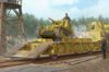 Picture of 1/35 Panzertragerwagen - Trumpeter 01508