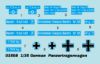 Picture of 1/35 Panzertragerwagen - Trumpeter 01508